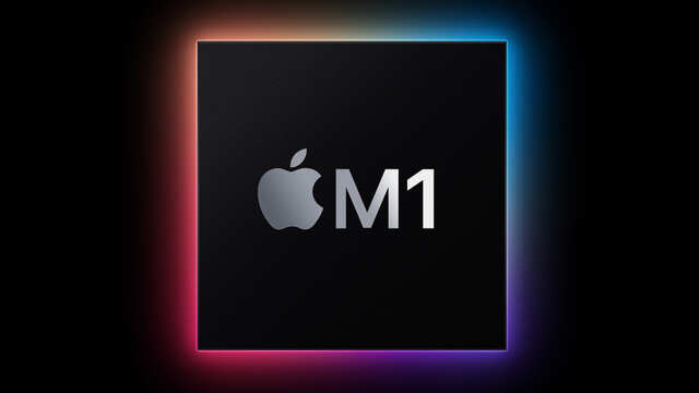 Apple may resolve M1 Mac Bluetooth connectivity 'issue' soon Apple may resolve M1 Mac Bluetooth connectivity 'issue' soon
