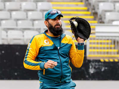Under-fire Misbah blames Babar's absence and extended quarantine for loss in New Zealand