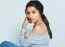 Shraddha Kapoor's beauty hack to fight acne is SHEER GENIUS