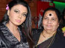 
Exclusive - Bigg Boss 14 contestant Rakhi Sawant's mother: Rakhi has always taken care of me and the entire family, she gave her own flat to me
