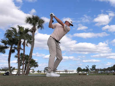 Honda Classic plans to host some fans amid COVID-19
