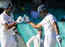 Kollywood celebs praise Ashwin, Vihari for their batting ...