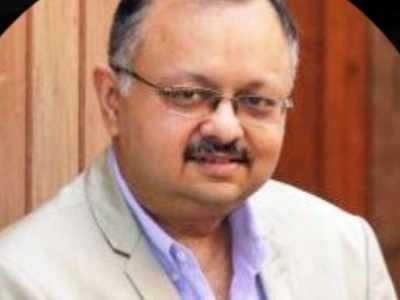 TRP scam: BARC ex-CEO named in 2nd chargesheet