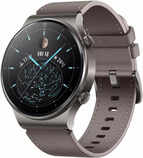 huawei g2 pro smartwatch