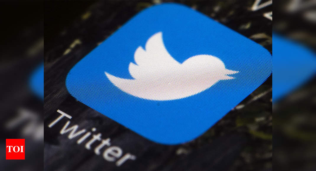 twitter-suspends-70-000-accounts-linked-to-pro-trump-qanon-conspiracy-times-of-india