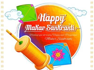 Makar Sankranti: Story, History, Significance and Importance