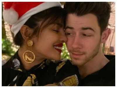 Priyanka Chopra reveals how many children she wants with Nick Jonas; then changes her mind