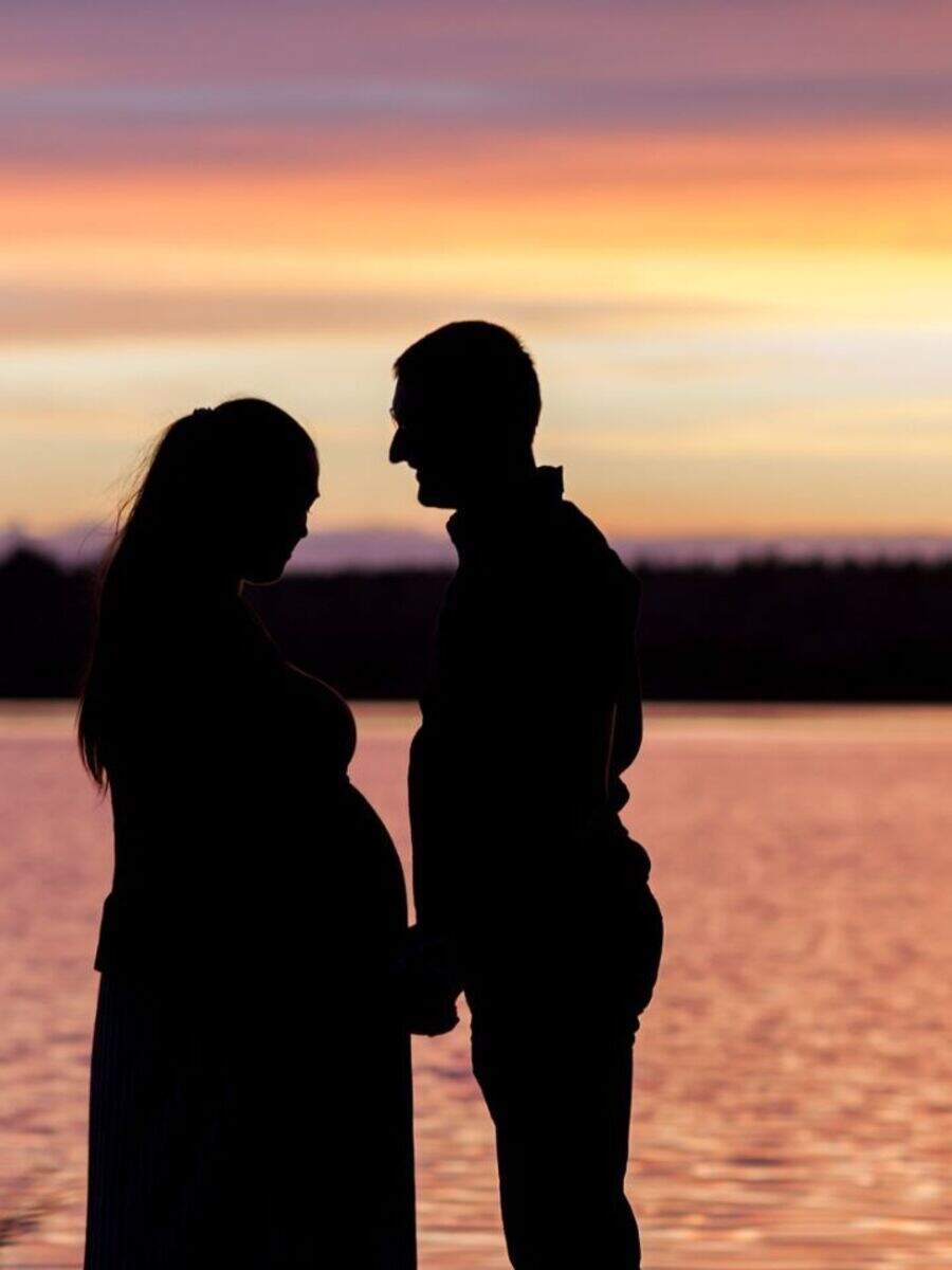 best-babymoon-destinations-in-india-times-of-india