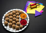 Makar Sankranti 2021: 6 Traditional Foods To Celebrate Makar Sankranti