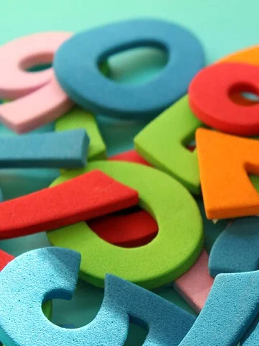 numerology-predictions-for-january-12-2021-lucky-colour-lucky-number