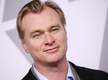 
Christopher Nolan: Want to come back and shoot again in India
