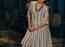 Stylish yet comfy Makar Sankranti looks