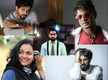 
2021: The year many actors turn directors in Sandalwood
