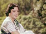 Nargis pictures