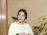 Nargis pictures