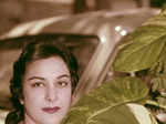 Nargis pictures