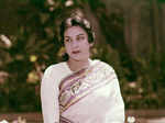 Nargis pictures