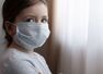 How are COVID-19 symptoms different in children?