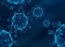 Origin of COVID new strain and 4 symptoms to note