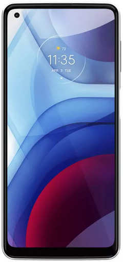 Motorola Moto G Power 21 Expected Price Full Specs Release Date 7th May 21 At Gadgets Now