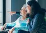 What type of a daughter are you, based on your sunsign