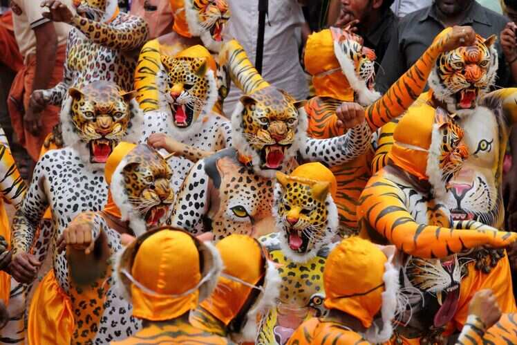 Onam