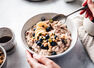 5 ways having too much oatmeal can backfire