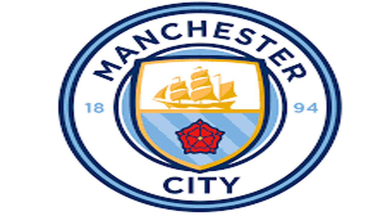 Manchester City: Club Bolivar, the biggest club in Bolivia, latest