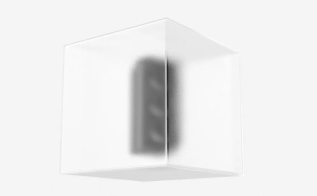 Samsung to unveil Galaxy S21 series on last day of CES 2021: Here’s how to watch the live stream Samsung to unveil Galaxy S21 series on last day of CES 2021: Here’s how to watch the live stream
