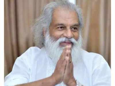National Film Archives of India marks Yesudas' 81st birthday with rare song curation