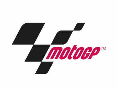 Malaysian MotoGP testing cancelled due to pandemic