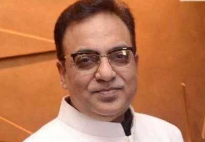 Arindam Sil misses interactions with international filmmakers at KIFF
