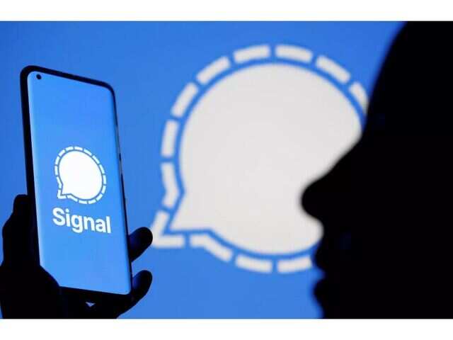 Moving to Signal? These tips and tricks will help you Moving to Signal? These tips and tricks will help you
