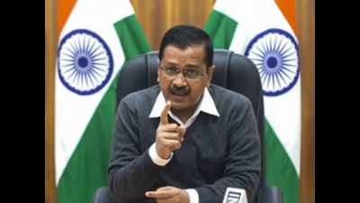 Konkani culture should be propagated to all: Arvind Kejriwal