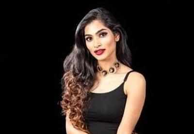 Learn More About VLCC Femina Miss India Odisha 2020 Subhashree Rayaguru’s Life Story