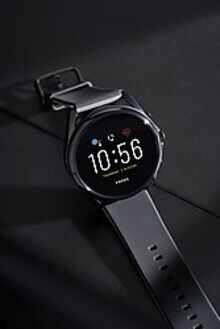 fossil gen 4 40mm