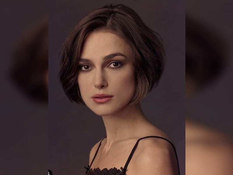 keira knightley new movie