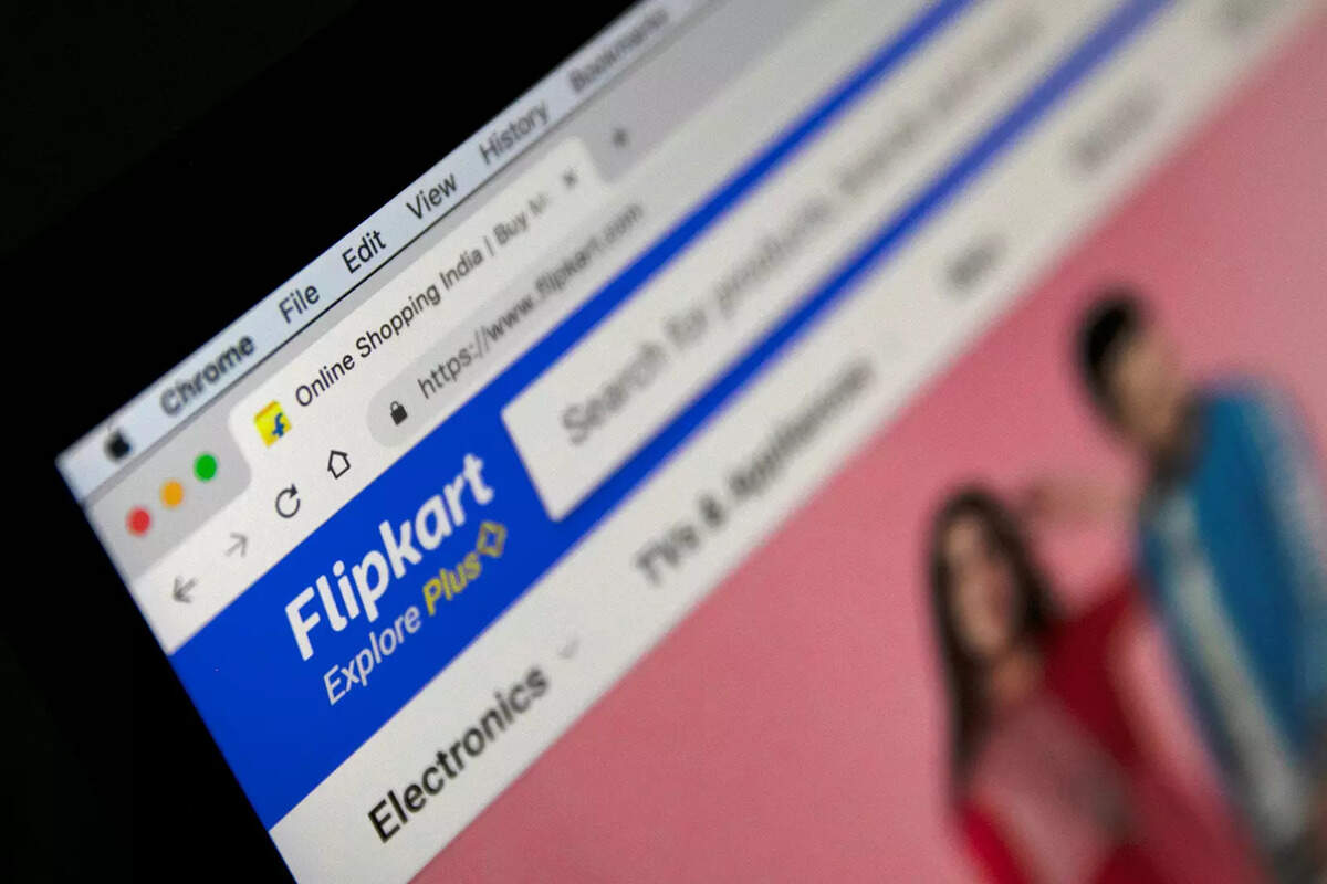 flipkart gaming zone