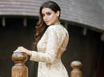 Aamna Sharif's Pictures