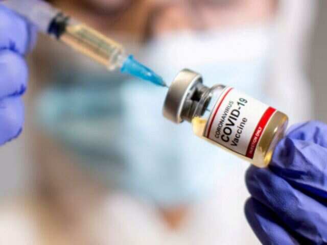 Covid-19 vaccination: 4 most important SMS you will get Covid-19 vaccination: 4 most important SMS you will get