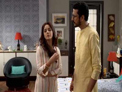 Khorkuto 13 january online full episode