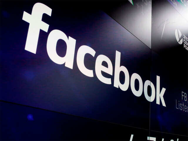 Facebook says it removed record number of disinformation campaigns in December Facebook says it removed record number of disinformation campaigns in December