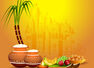 Happy Bhogi 2021: Wishes, Messages and Quotes