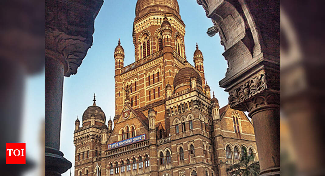 Mumbai Congress minister, BJP demand zonal posting of additional civic