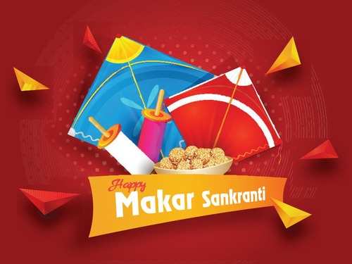 Lohri, Pongal & Makar Sankranti 2021: Significance and Popular foods during  the festivals like Lohri, Pongal and Makar Sankranti