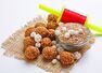 Makar Sankranti 2021: Images, Cards, Greetings and GIFs