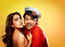 A nostalgic ride: Coolie No. 1 ticks all the boxes