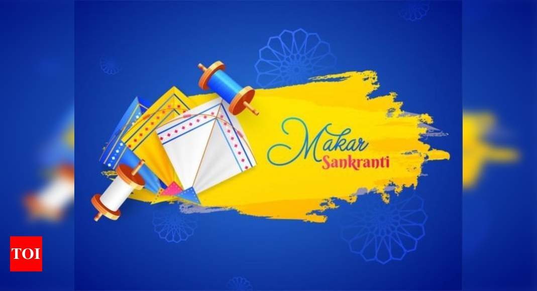 Makar Sankranti Kites Vector Hd PNG Images, Happy Makar Sankranti Festival  Kids Flying Kites, Makar Sankranti Greeting Card, Makar Sankranti Poster,  Happy Makar Sankrant PNG Image For Free Download