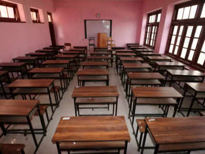 Delhi schools to reopen for Classes 10, 12 from January 18
