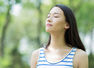 Holding your breath can increase your chances of catching COVID-19: Study
